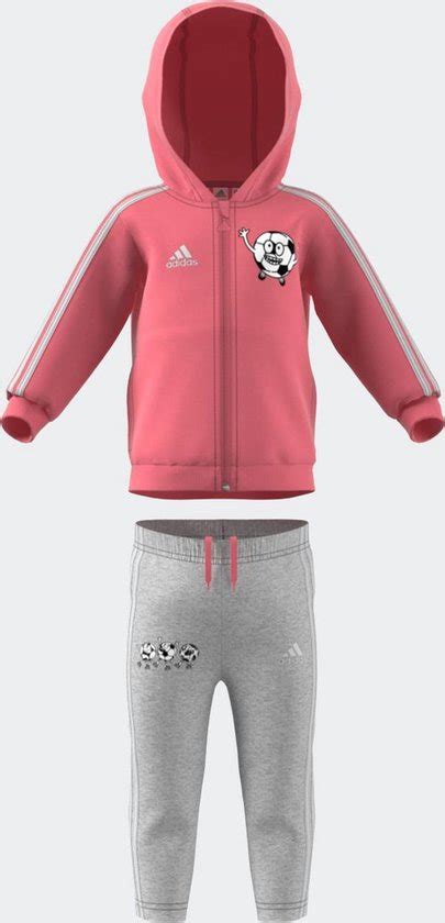 adidas trainingspak maat 74|Adidas Trainingspak Maat 74 online kopen .